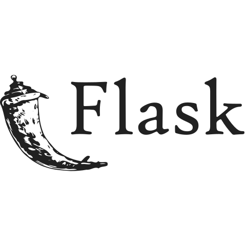 flask_logo