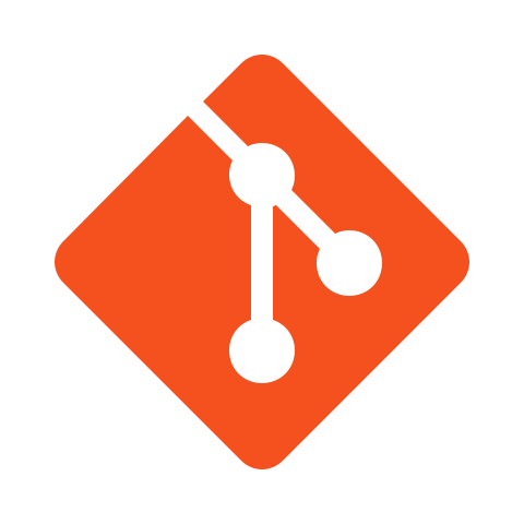 git_logo