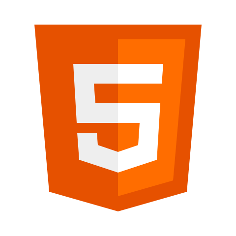 html_logo
