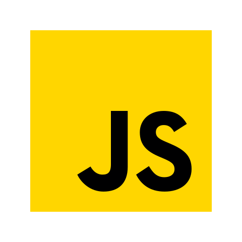 js_logo