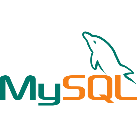 mysql_logo reveal_anim3