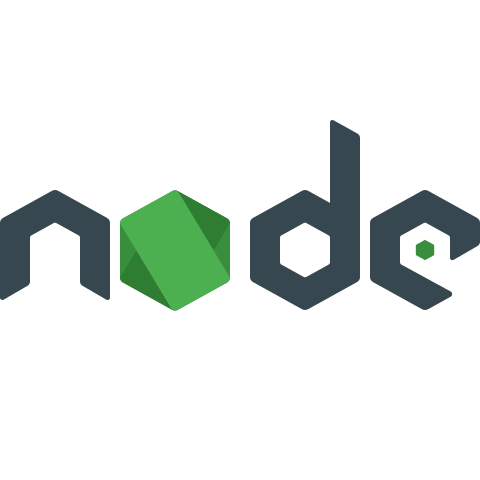 node_logo