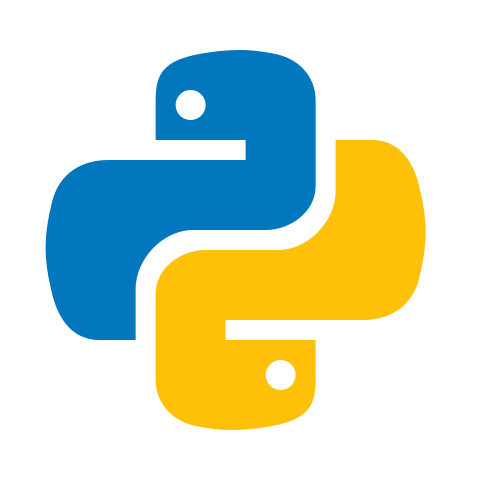 python_logo